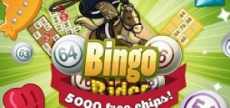 bingo rider free logo_300x200.jpg_1